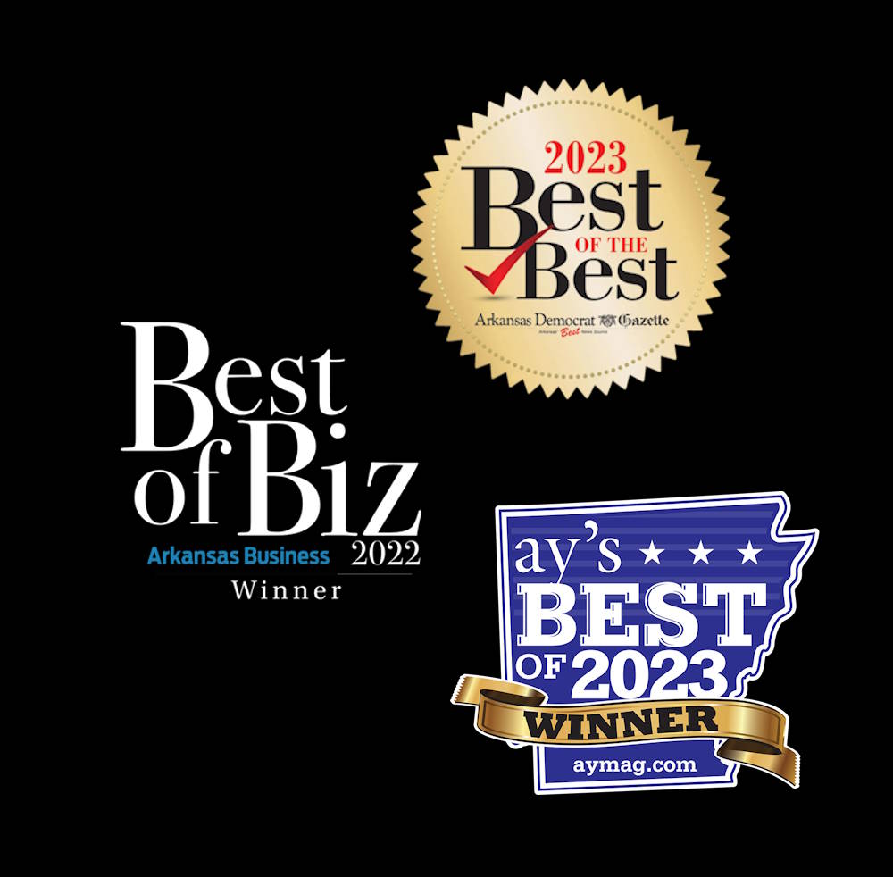 Reader's Choice Awards